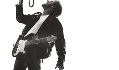 Can't Stop This Thing We Started by Bryan Adams