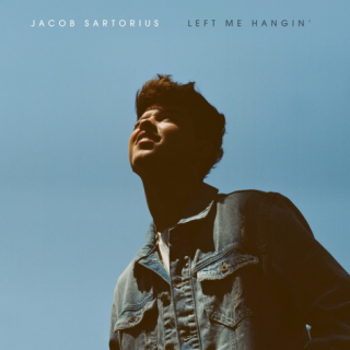 Chapstick by Jacob Sartorius