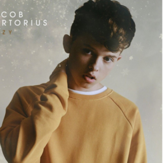 Cozy by Jacob Sartorius