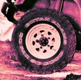 Cuts Like a Knife by Bryan Adams