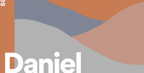 Daniel Caesar