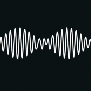 Arctic Monkeys
