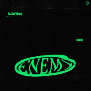 Slowthai