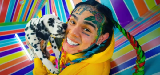 Gooba