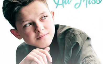Hit or Miss by Jacob Sartorius