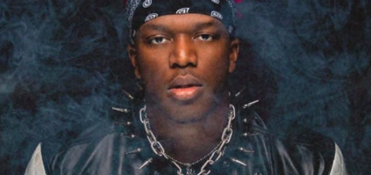 KSI