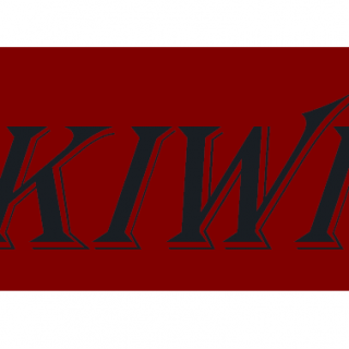 Kiwi
