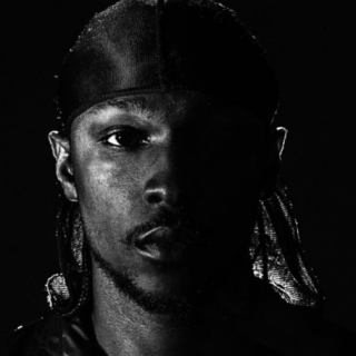 JME
