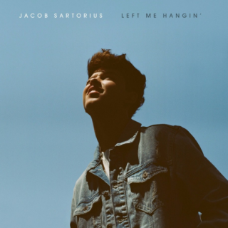 No Music by Jacob Sartorius