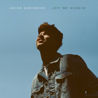 Nothin' with You by Jacob Sartorius