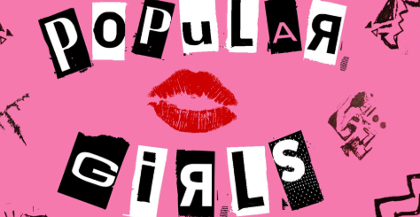 Popular Girls by Jacob Sartorius