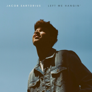 Skateboard by Jacob Sartorius