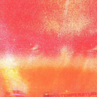 Temperature Rising