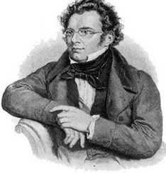 Ave Maria by Franz Schubert