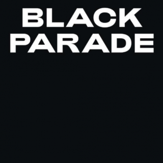 Black Parade