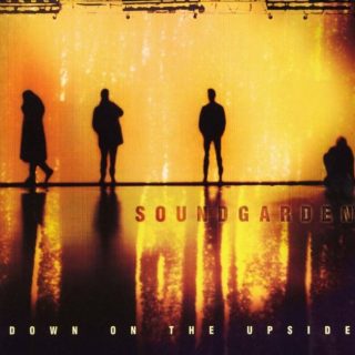 Boot Camp by Soundgarden