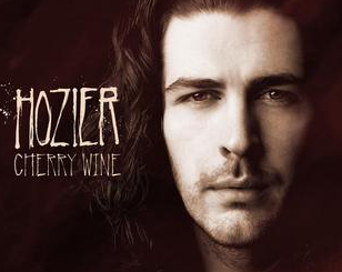 Cherry Wine by Hozier