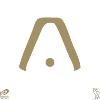Enough Said by Aaliyah