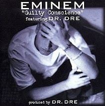 Guilty Conscience by Eminem