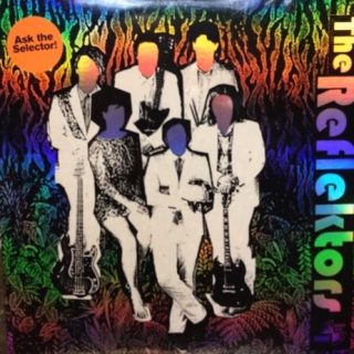 Here Comes the Night Time by Arcade Fire