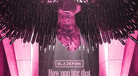 Blackpink