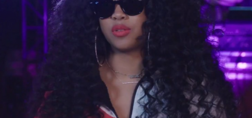 H.E.R.