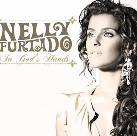 In God's Hands by Nelly Furtado