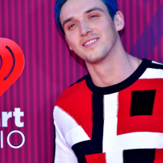 Lauv