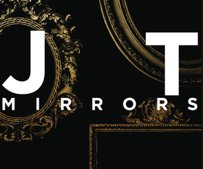 Mirrors by Justin Timberlake