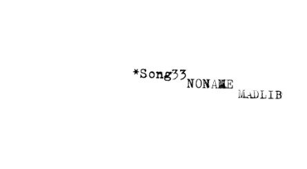 Noname