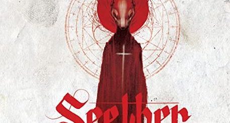 Nothing Left by Seether