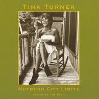 Nutbush City Limits by Tina Turner