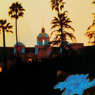 Eagles