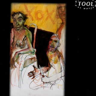 Tool