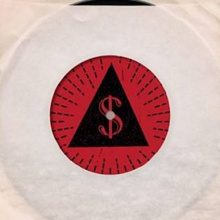 Put Your Money On Me by Arcade Fire