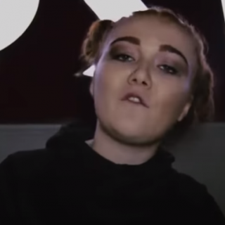 Millie B