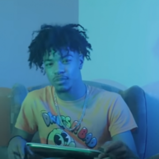 StaySolidRocky