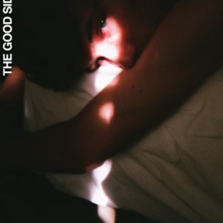 Troye Sivan