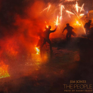 The People