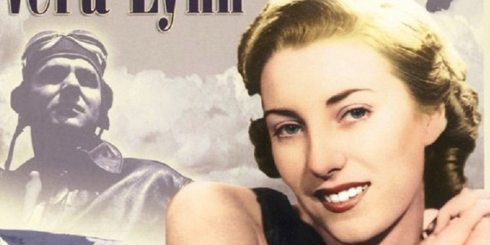 Vera Lynn