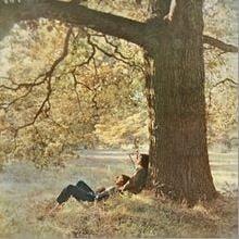 Working Class Hero by John Lennon