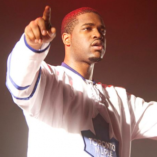 A$AP Ferg