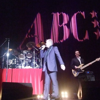ABC