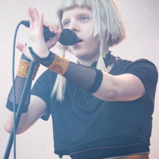 AURORA