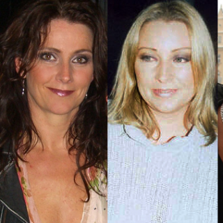 Ace of Base