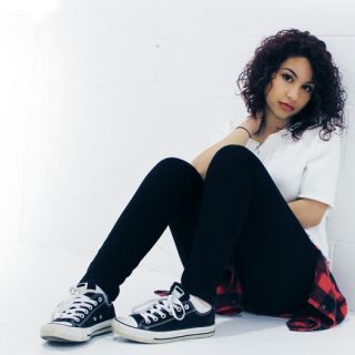 Alessia Cara