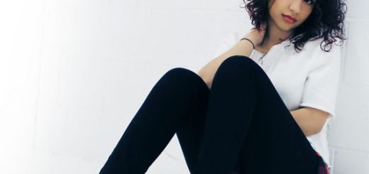 Alessia Cara