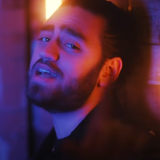 Ali Gatie