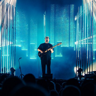 Alt-J