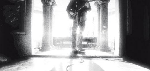 Angry World by Neil Young